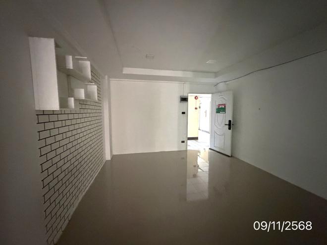 05 คอนโดมิเนียม | กรุงเทพมหานคร เขตสวนหลวง สวนหลวง | 05-88-03163