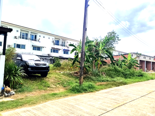 Real Estate from Banks _photo