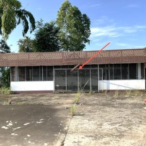 26 เพิงอเนกประสงค์ | เชียงราย เวียงชัย ผางาม | 26-88-00172