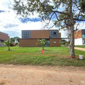 02 บ้านเดี่ยว | มหาสารคาม เมืองมหาสารคาม เกิ้ง | 02-88-17397