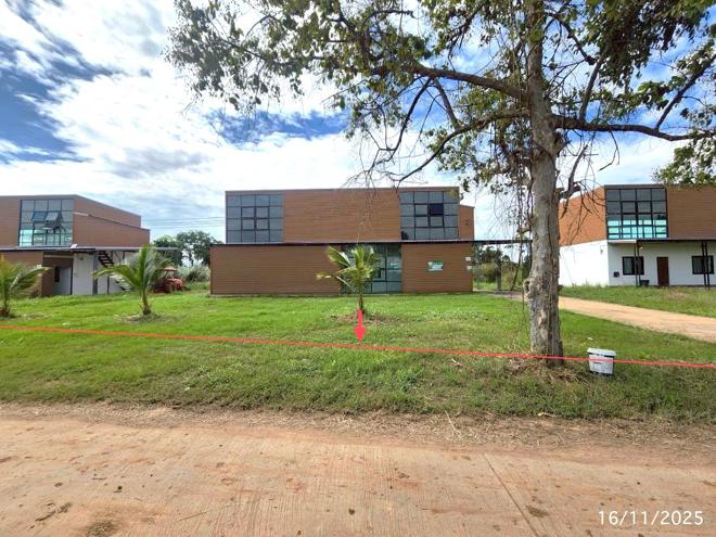 02 บ้านเดี่ยว | มหาสารคาม เมืองมหาสารคาม เกิ้ง | 02-88-17397