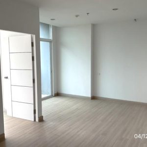 05 คอนโดมิเนียม | ชลบุรี บางละมุง หนองปรือ | 05-88-03209