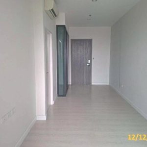 05 คอนโดมิเนียม | กรุงเทพมหานคร เขตห้วยขวาง บางกะปิ | 05-88-03637