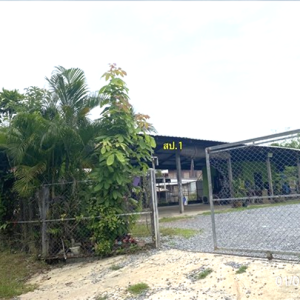 02 บ้านเดี่ยว | กาฬสินธุ์ ฆ้องชัย โคกสะอาด | 02-88-18212