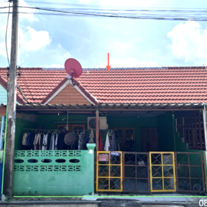 03 ทาวน์เฮ้าส์ | พระนครศรีอยุธยา นครหลวง บางระกำ | 03-88-06977