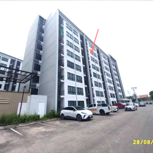 05 คอนโดมิเนียม | นนทบุรี บางบัวทอง บางรักพัฒนา | 05-88-03638