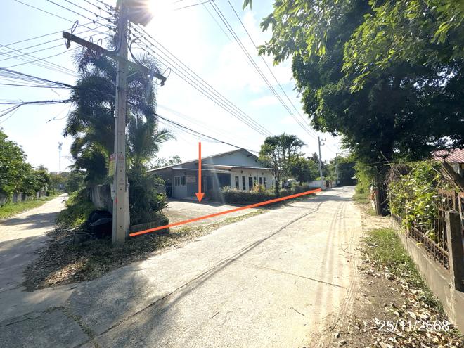 20 รีสอร์ท | อุบลราชธานี เมืองอุบลราชธานี ขามใหญ่ | 20-88-00042