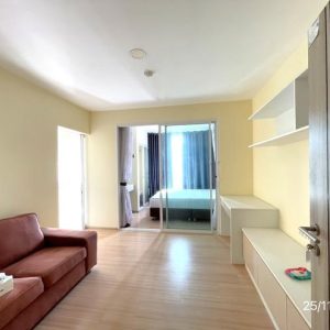 05 คอนโดมิเนียม | ชลบุรี ศรีราชา บ่อวิน | 05-88-03190