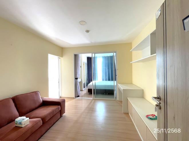 05 คอนโดมิเนียม | ชลบุรี ศรีราชา บ่อวิน | 05-88-03190