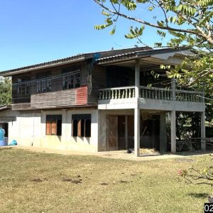 02 บ้านเดี่ยว | นครราชสีมา โนนแดง วังหิน | 02-88-18012