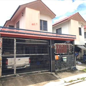 02 บ้านเดี่ยว | ลำปาง เมืองลำปาง ต้นธงชัย | 02-88-18219