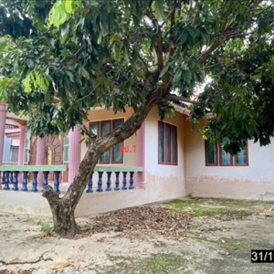 02 บ้านเดี่ยว | ขอนแก่น โคกโพธิ์ไชย บ้านโคก | 02-88-18220