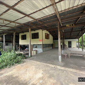 02 บ้านเดี่ยว | มหาสารคาม นาดูน นาดูน | 02-88-18221