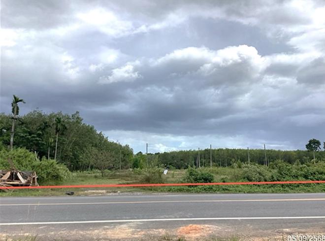 Real Estate from Banks _photo