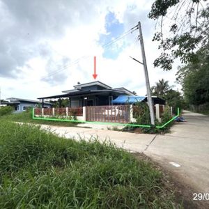 02 บ้านเดี่ยว | ระยอง เมืองระยอง เพ | 02-88-18229