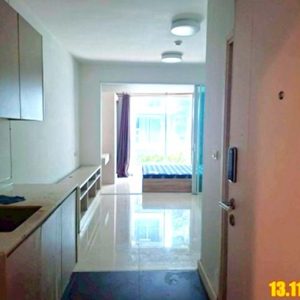 05 คอนโดมิเนียม | กรุงเทพมหานคร เขตสวนหลวง อ่อนนุช | 05-88-03639