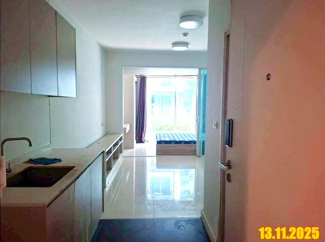 05 คอนโดมิเนียม | กรุงเทพมหานคร เขตสวนหลวง อ่อนนุช | 05-88-03639