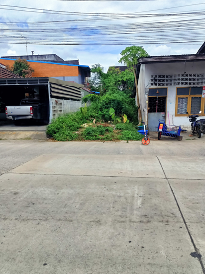 Real Estate from Banks _photo