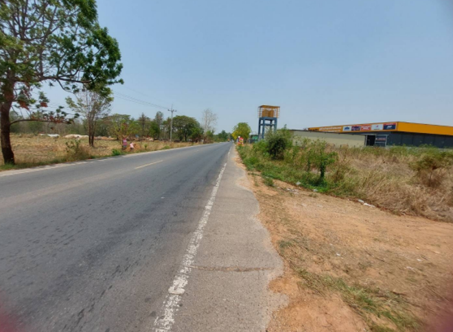 Real Estate from Banks _photo