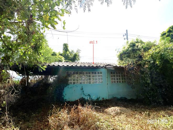 02 บ้านเดี่ยว | ชัยนาท เมืองชัยนาท ธรรมามูล | 02-88-17528