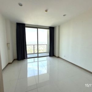 05 คอนโดมิเนียม | ชลบุรี บางละมุง นาเกลือ | 05-88-03244