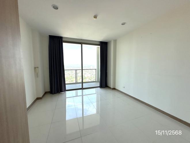 05 คอนโดมิเนียม | ชลบุรี บางละมุง นาเกลือ | 05-88-03244