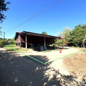 02 บ้านเดี่ยว | สุพรรณบุรี เดิมบางนางบวช ยางนอน | 02-88-17569