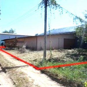 09 อาคารโรงงาน | ฉะเชิงเทรา พนมสารคาม บ้านซ่อง | 09-88-00910