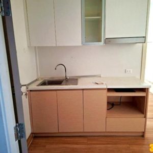 05 คอนโดมิเนียม | สมุทรปราการ พระสมุทรเจดีย์ ปากคลองบางปลากด | 05-88-03646