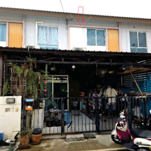 03 ทาวน์เฮ้าส์ | ปทุมธานี เมืองปทุมธานี บางพูน | 03-88-07009