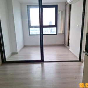 05 คอนโดมิเนียม | นนทบุรี เมืองนนทบุรี บางกระสอ | 05-88-03645