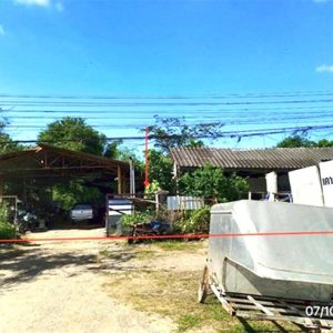 02 บ้านเดี่ยว | เชียงราย เวียงชัย เวียงชัย | 02-88-17220