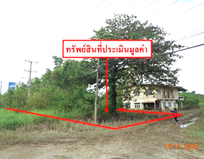 Real Estate from Banks _photo