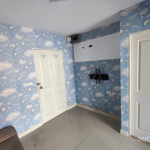 05 คอนโดมิเนียม | กรุงเทพมหานคร เขตวังทองหลาง วังทองหลาง | 05-88-03288