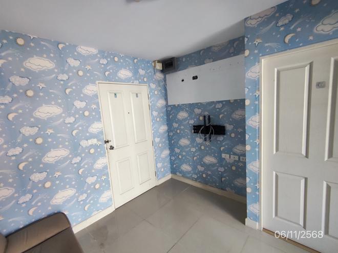 05 คอนโดมิเนียม | กรุงเทพมหานคร เขตวังทองหลาง วังทองหลาง | 05-88-03288