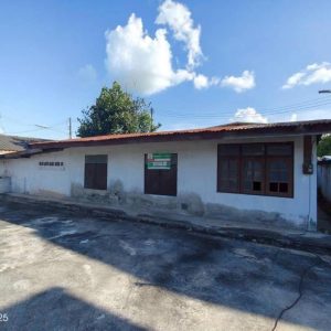 02 บ้านเดี่ยว | ชัยภูมิ ภูเขียว โคกสะอาด | 02-88-17645