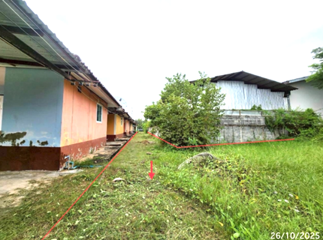 Real Estate from Banks _photo