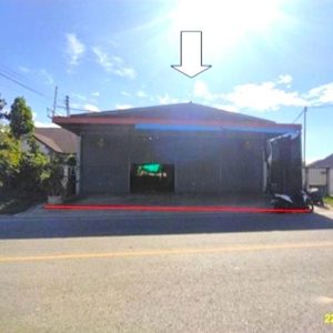 02 บ้านเดี่ยว | ร้อยเอ็ด พนมไพร พนมไพร | 02-88-18256