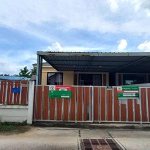 02 บ้านเดี่ยว | ชลบุรี พานทอง มาบโป่ง | 02-88-17183