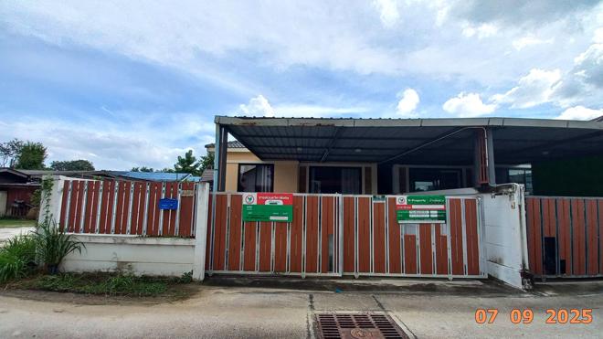 02 บ้านเดี่ยว | ชลบุรี พานทอง มาบโป่ง | 02-88-17183