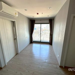 05 คอนโดมิเนียม | กรุงเทพมหานคร เขตบางกะปิ หัวหมาก | 05-88-03303