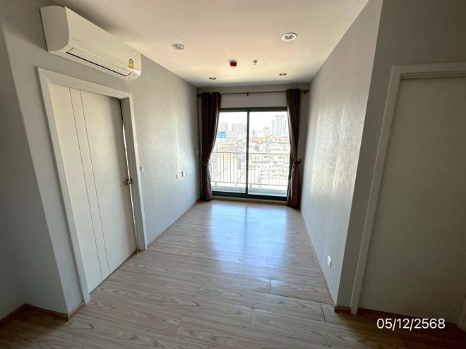 05 คอนโดมิเนียม | กรุงเทพมหานคร เขตบางกะปิ หัวหมาก | 05-88-03303