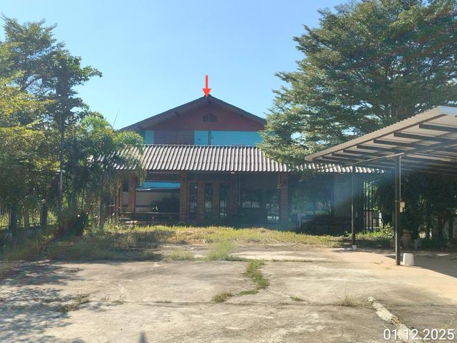 02 บ้านเดี่ยว | น่าน เมืองน่าน ดู่ใต้ | 02-88-18052