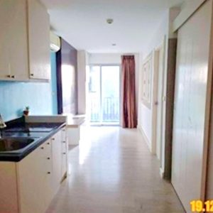 05 คอนโดมิเนียม | กรุงเทพมหานคร เขตคันนายาว คันนายาว | 05-88-03647