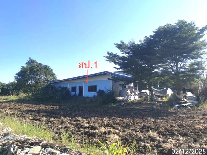 02 บ้านเดี่ยว | สระบุรี พระพุทธบาท พุคำจาน | 02-88-18032