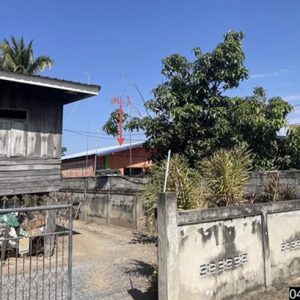 02 บ้านเดี่ยว | ขอนแก่น หนองเรือ บ้านเม็ง | 02-88-18024