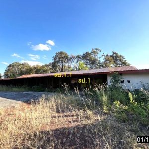 12 โกดัง | กาฬสินธุ์ สหัสขันธ์ สหัสขันธ์ | 12-88-01255