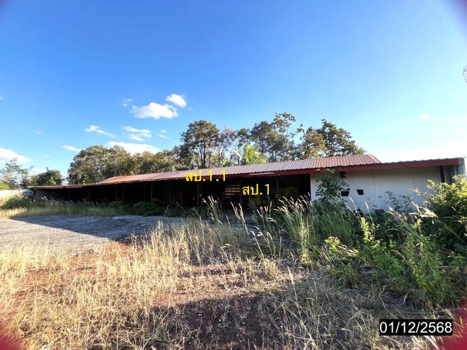 12 โกดัง | กาฬสินธุ์ สหัสขันธ์ สหัสขันธ์ | 12-88-01255