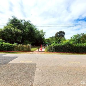 02 บ้านเดี่ยว | มหาสารคาม เชียงยืน ดอนเงิน | 02-88-17971