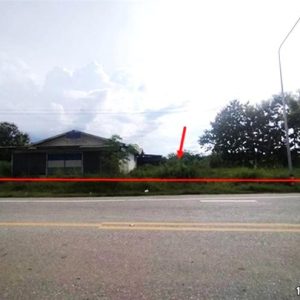 09 อาคารโรงงาน | เลย เอราวัณ เอราวัณ | 09-88-00907